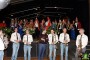 Thumbs/tn_Nieuwjaarsreceptie gemeente 2020 008.jpg